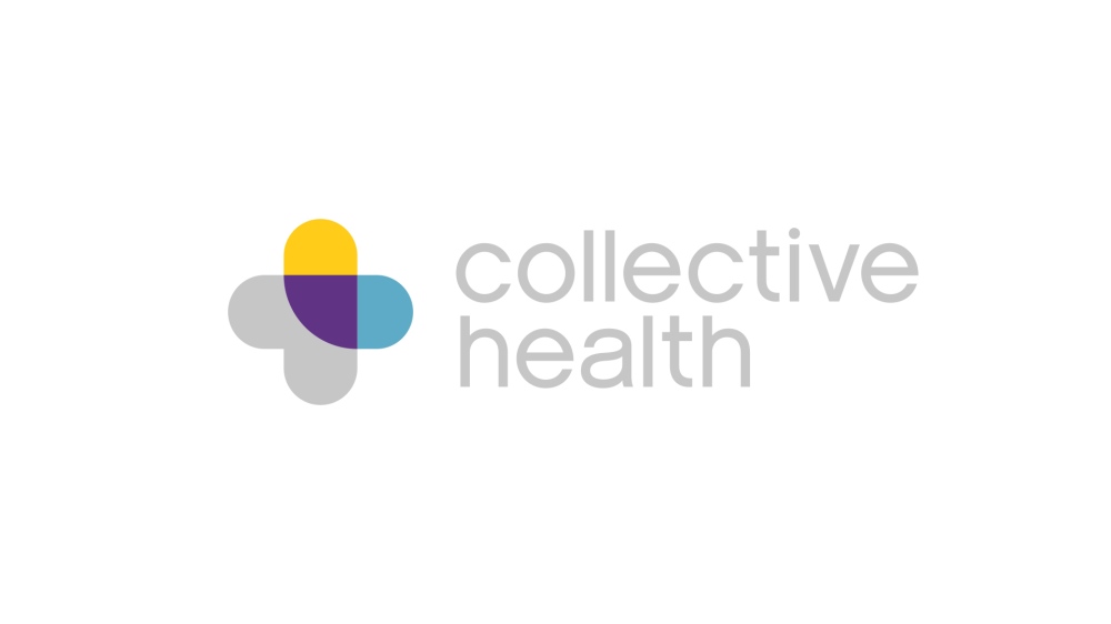 collective_health_branding_2.jpg