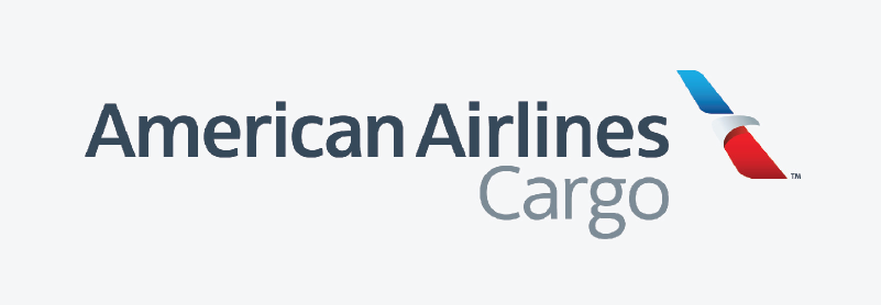 american-airlines-cargo-01.png