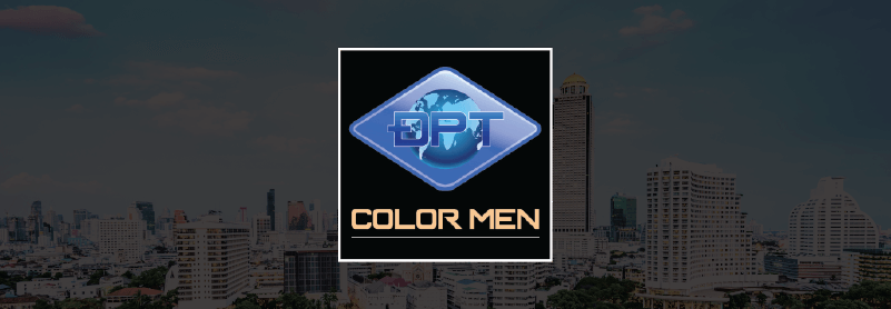 color-men-01.png
