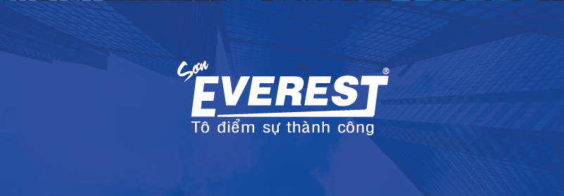 everest-01.png