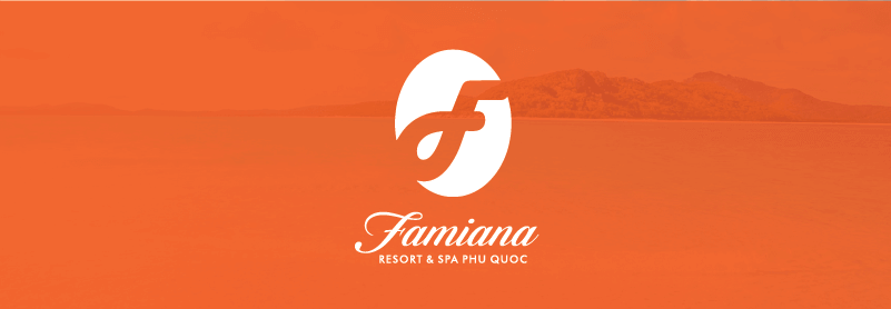 famiana-01.png