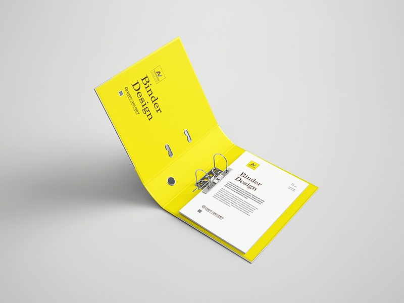 thiet%20ke%20binder.jpg