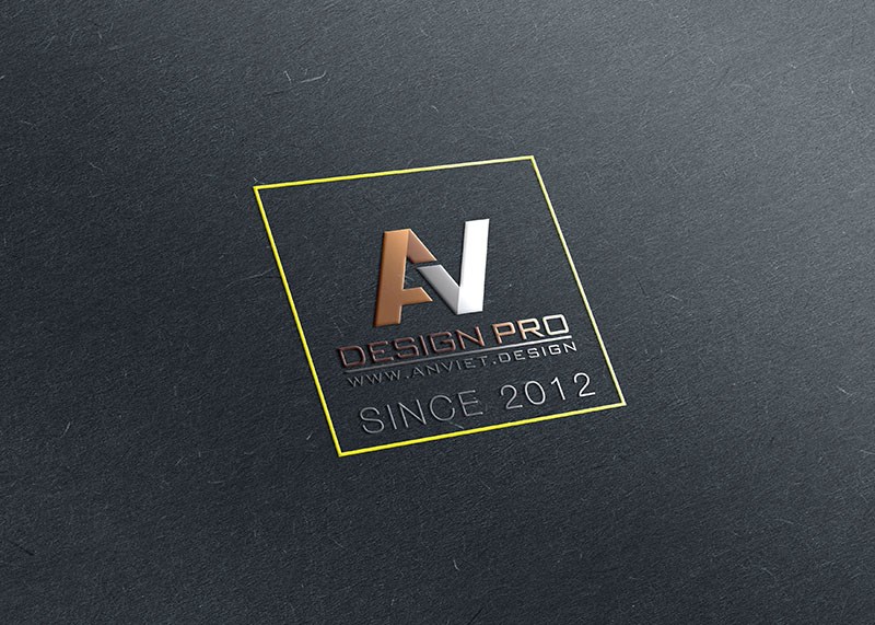 thiet%20ke%20logo.jpg