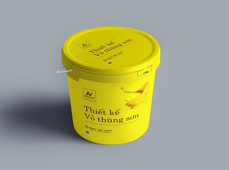 thiet%20ke%20vo%20thung%20son.jpg
