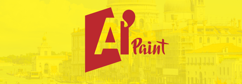 ai-paint-01.png