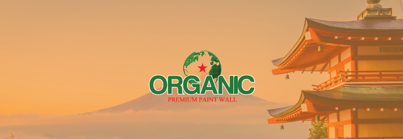 Organic%20paint-01.png