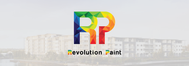revolution-paint-01.png