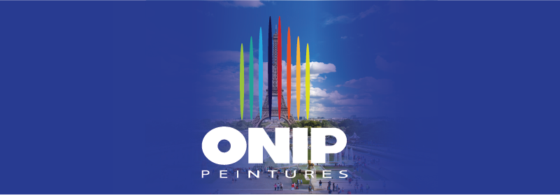 ONIP-01.png