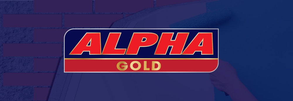 alpha-gold-01.jpg