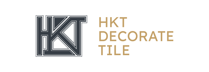 HKT DECORATE TILE