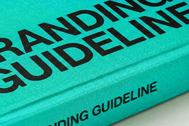 KHỞI TẠO NỀN TẢNG